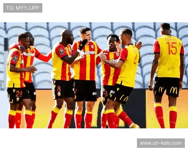 朗斯射手状态火热，夏季转会窗引援效果显著