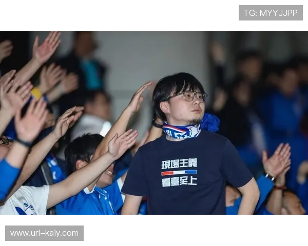 意甲裁判培训计划启动,年轻裁判获欧足联认证 意甲裁判培训计划启动,年轻裁判获欧足联认证