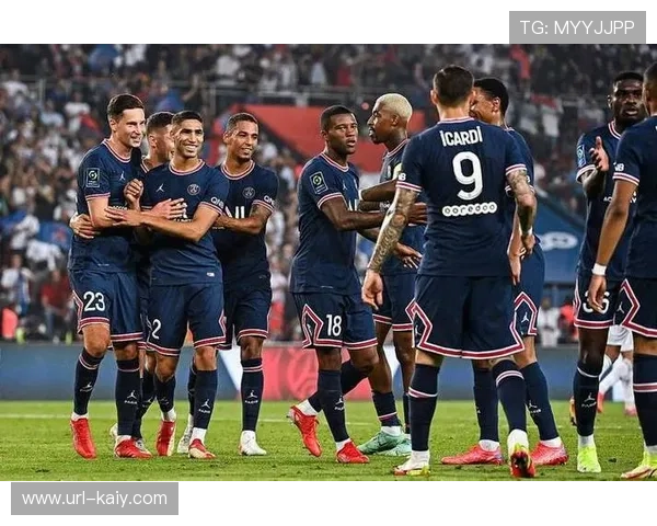 斯特拉斯堡00-15主场迎战洛里昂,保级六分战