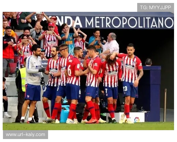 昂热保级生死战,主场优势能否弥补中场核心缺阵。