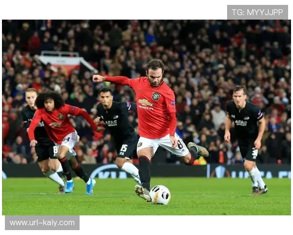 毕尔巴鄂续约锋线新星，违约金条款大幅提升