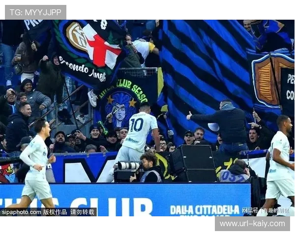 巴萨2-1皇家社会，积分榜反超皇马登顶