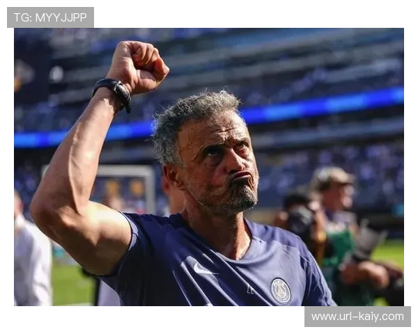 巴黎圣日耳曼防守漏洞创五年最差，恩里克如何调整？