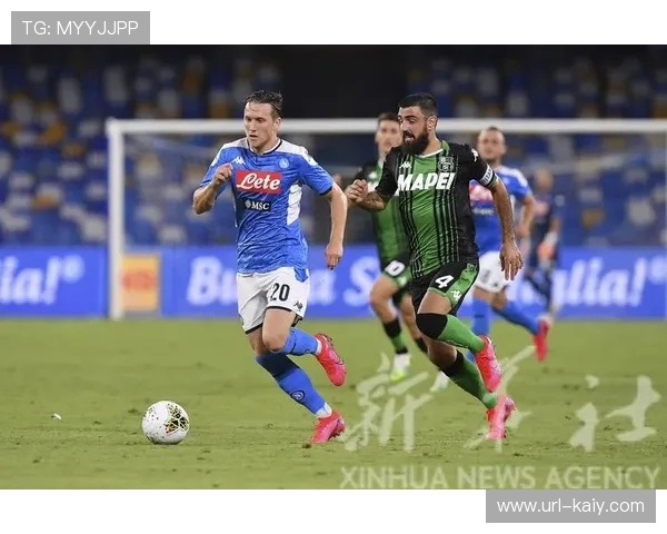 意甲球员参与野生动物保护，生态平衡倡导