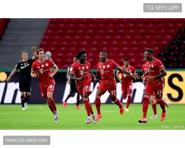 拜仁慕尼黑2-2汉堡爆冷，防守漏洞频现致连胜终结