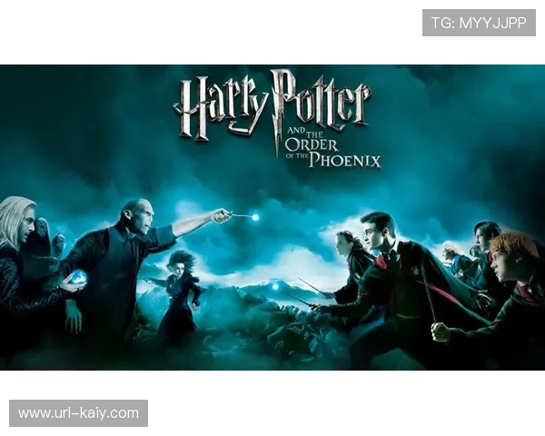 哈里-波特与达比-兰开斯特互换，西部力量完成阵容调整