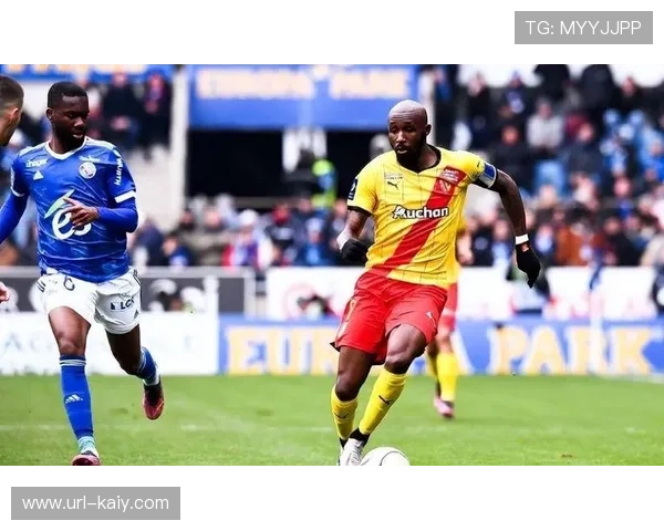 密集赛程下法甲球队体能危机,欧冠任务加重导致恢复时间不足48小时 密集赛程下法甲球队体能危机,欧冠任务加重导致恢复时间不足48小时