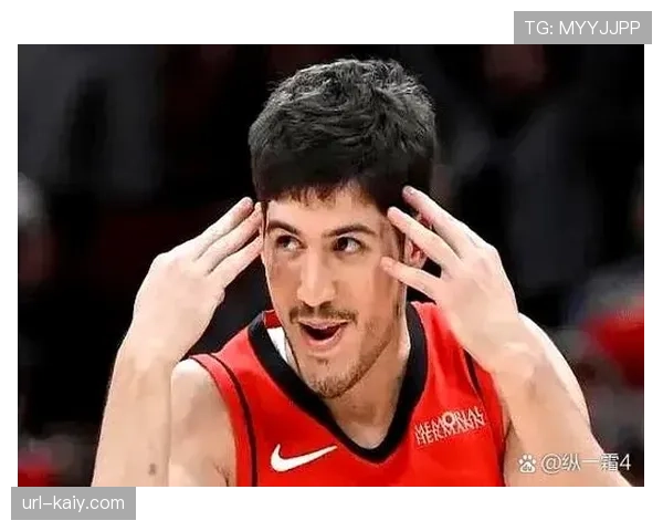 火箭背靠背迎战魔术，谢泼德28分后能否延续火热手感