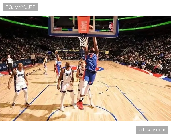 报道：业余联赛广泛采用“5-Out”站位，NBA战术理念持续下沉