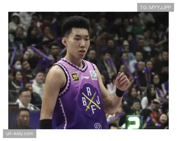 从板凳末端到首发控卫：廖三宁的爆发如何改变北控进攻体系