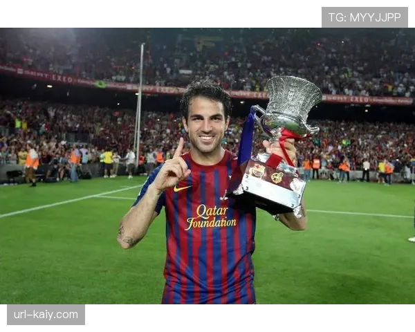 巴萨拉玛西亚青训营家庭式关怀，与《足球教练》价值观共鸣