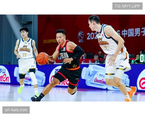 四川丰谷酒业113-126不敌深圳马可波罗，遭遇连败